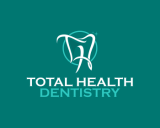 https://www.logocontest.com/public/logoimage/1569171030Total Health Dentistry 008.png